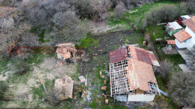 ����� ������� ������,�. �������, ������ ������