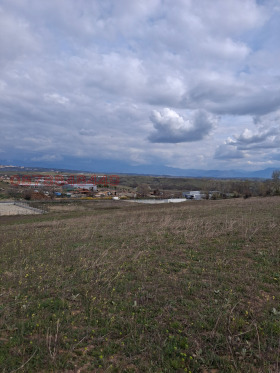������� ������ | Imot.bg � ����� ������ 2