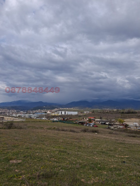 ������� ������ | Imot.bg � ����� ������ 3