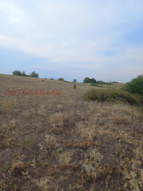 ������� ������ | Imot.bg � ����� ������ 6