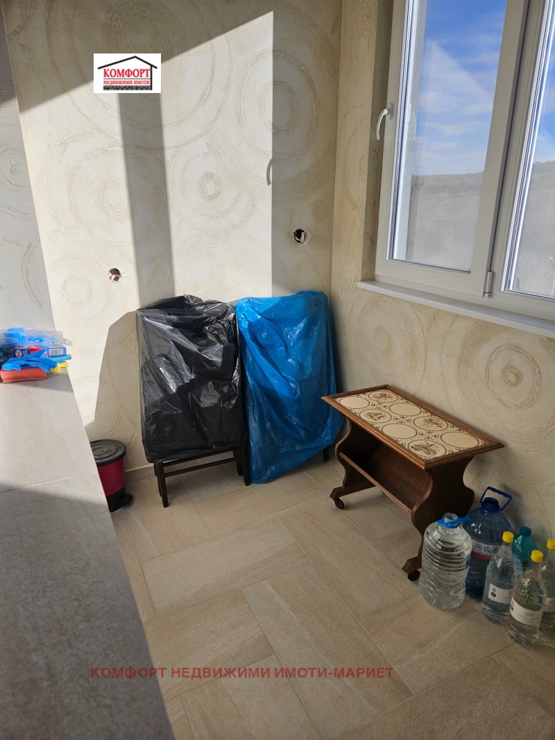 In vendita  Studio Pleven , Drugba 1 , 43 mq | 38892525 - Immagine [5]