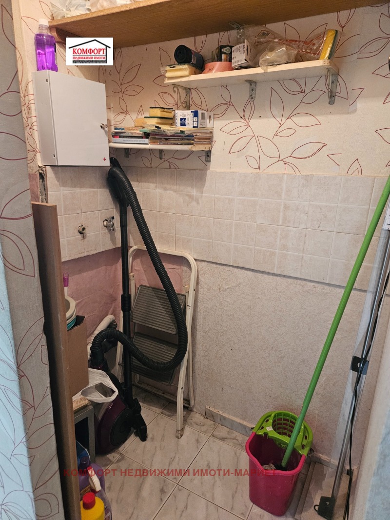 In vendita  Studio Pleven , Drugba 1 , 43 mq | 38892525 - Immagine [13]
