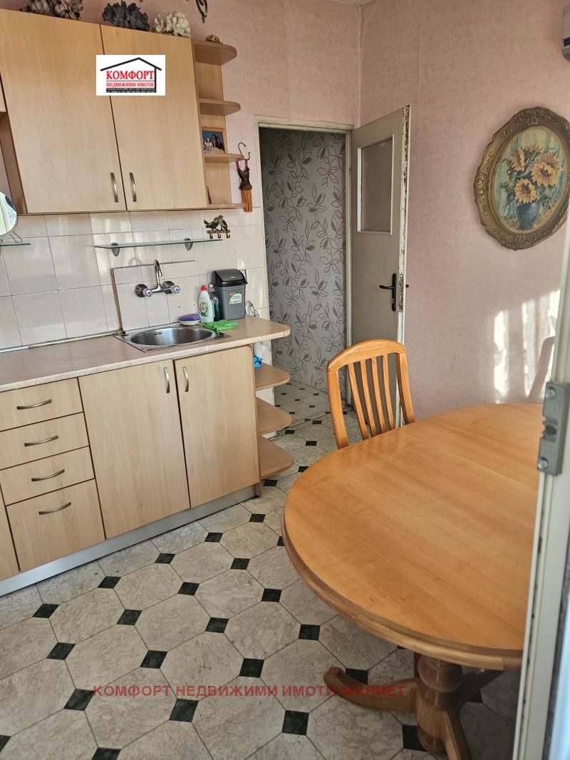 In vendita  Studio Pleven , Drugba 1 , 43 mq | 38892525 - Immagine [2]