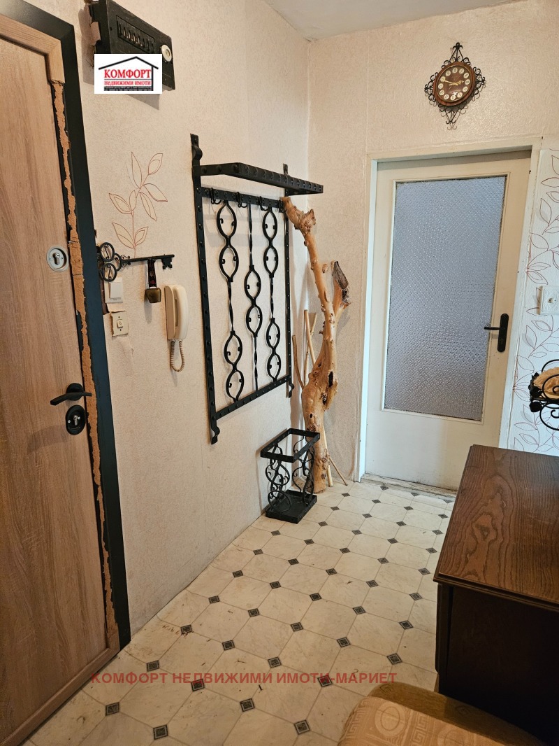 In vendita  Studio Pleven , Drugba 1 , 43 mq | 38892525 - Immagine [12]