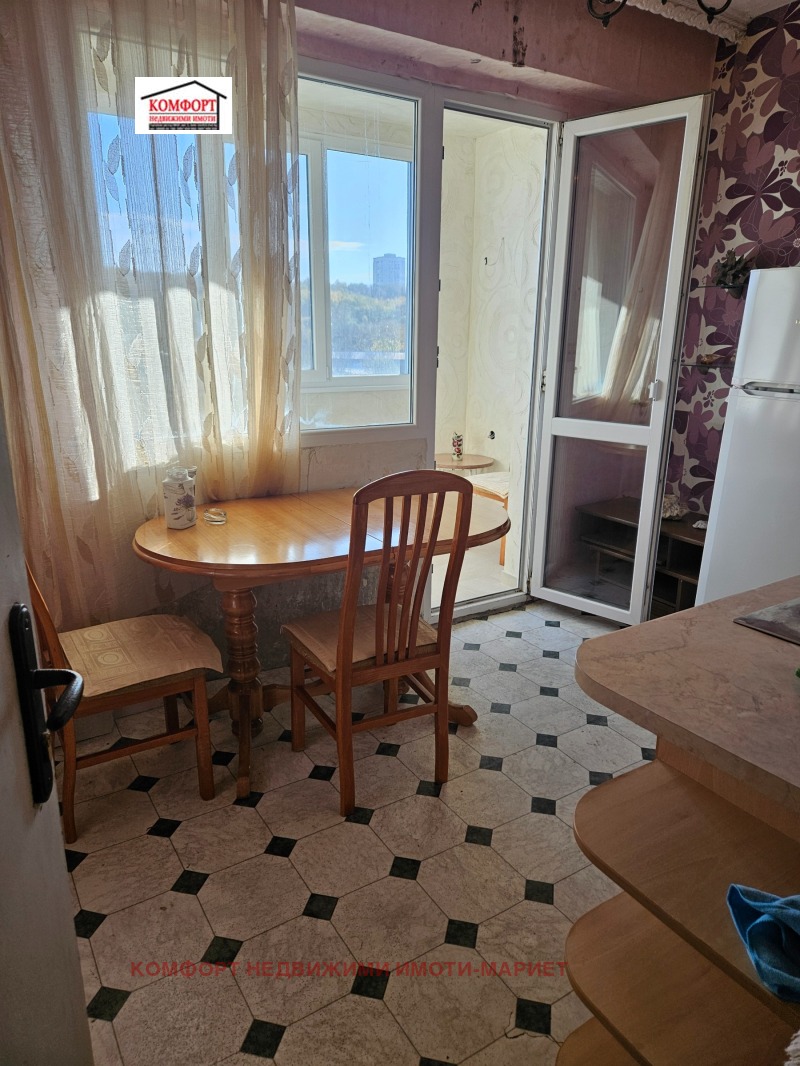 In vendita  Studio Pleven , Drugba 1 , 43 mq | 38892525 - Immagine [3]