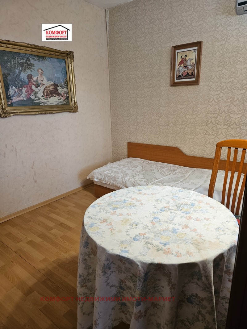 In vendita  Studio Pleven , Drugba 1 , 43 mq | 38892525 - Immagine [8]