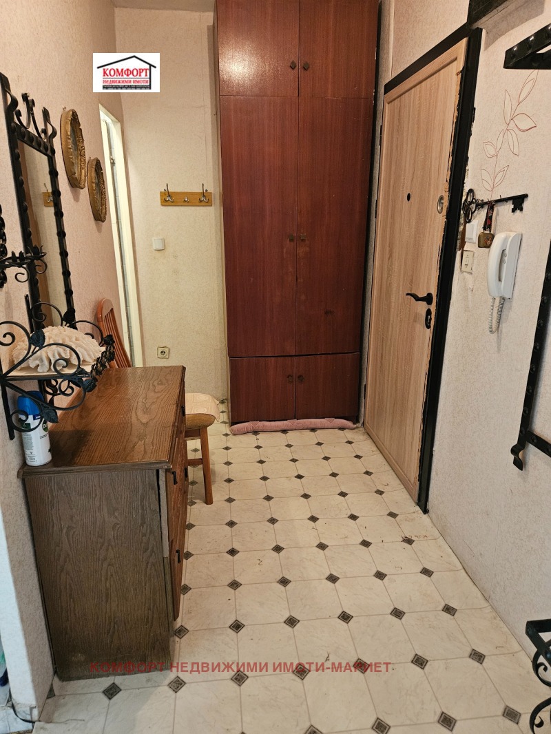 In vendita  Studio Pleven , Drugba 1 , 43 mq | 38892525 - Immagine [10]