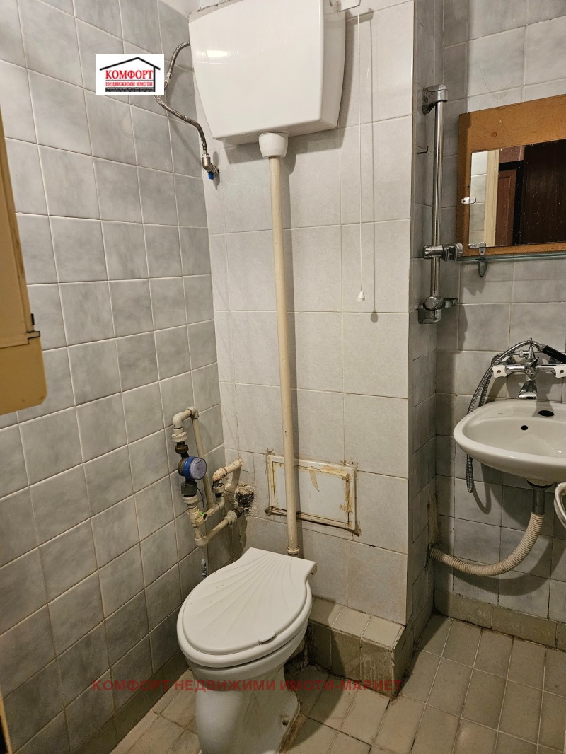 In vendita  Studio Pleven , Drugba 1 , 43 mq | 38892525 - Immagine [11]