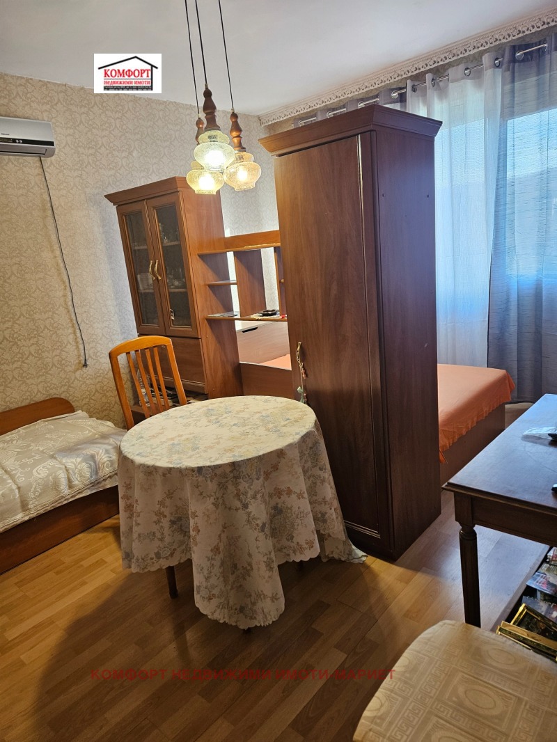 In vendita  Studio Pleven , Drugba 1 , 43 mq | 38892525 - Immagine [4]