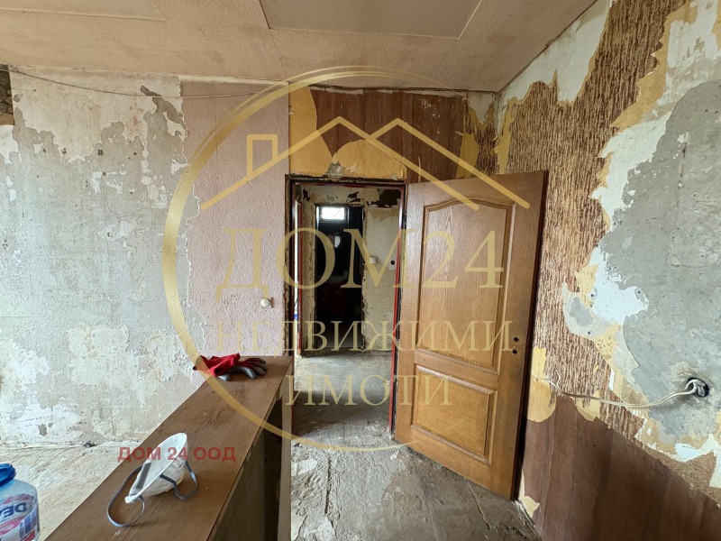 Na prodej  Studio Sofia , Ljulin 5 , 42 m2 | 63889398 - obraz [12]