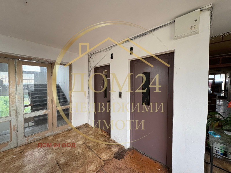 Na prodej  Studio Sofia , Ljulin 5 , 42 m2 | 63889398 - obraz [4]