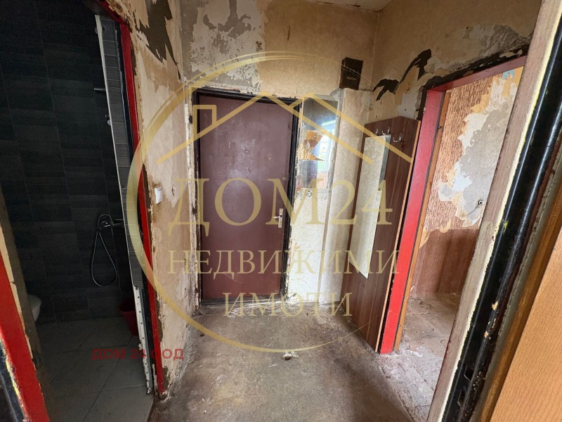 Na prodej  Studio Sofia , Ljulin 5 , 42 m2 | 63889398 - obraz [9]