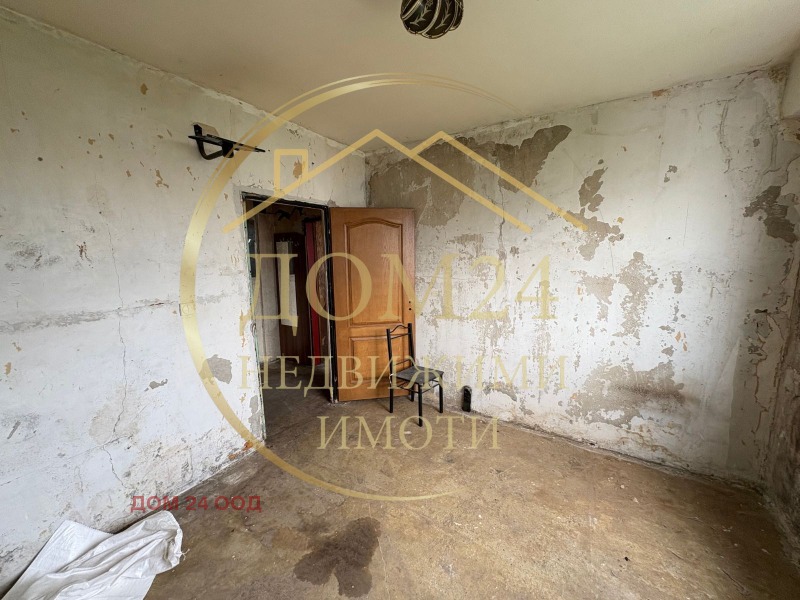 Na prodej  Studio Sofia , Ljulin 5 , 42 m2 | 63889398 - obraz [8]