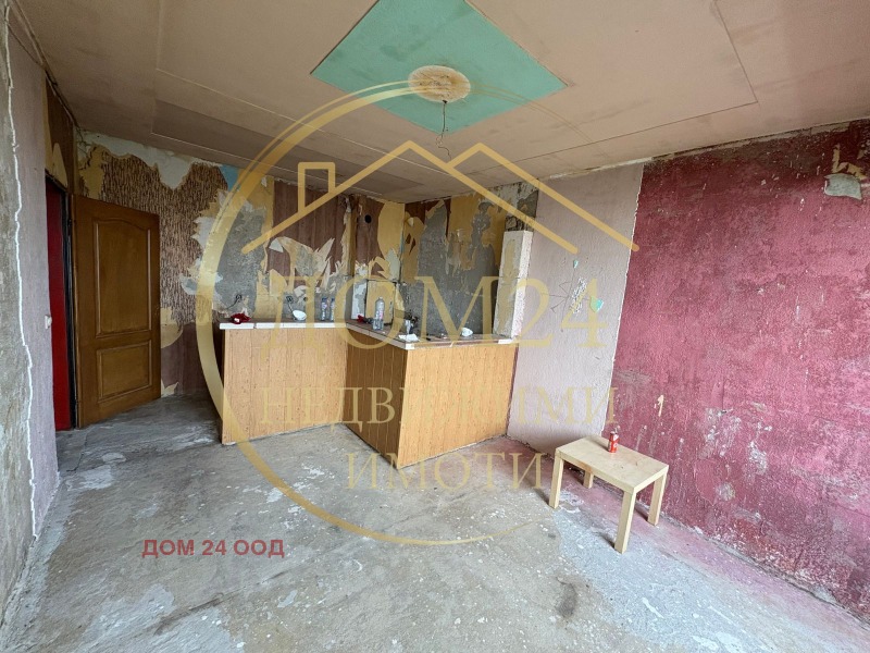 Na prodej  Studio Sofia , Ljulin 5 , 42 m2 | 63889398 - obraz [6]