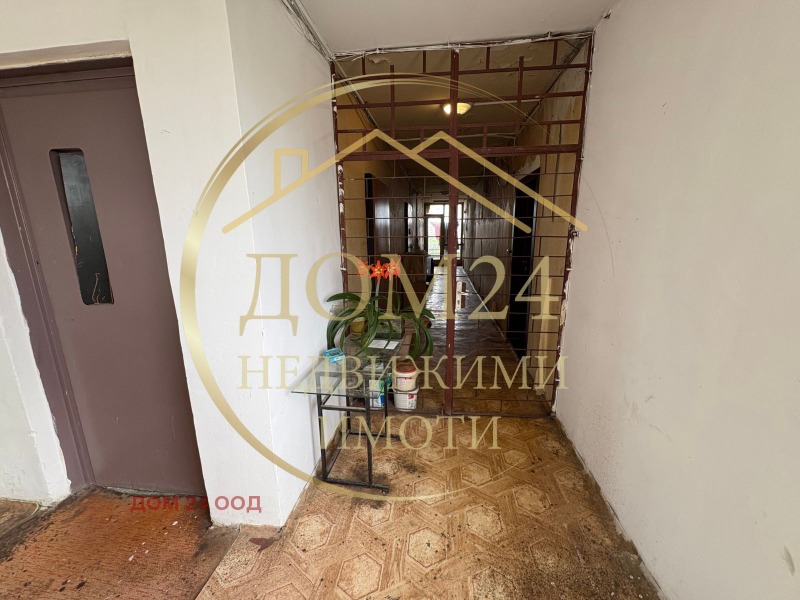 Na prodej  Studio Sofia , Ljulin 5 , 42 m2 | 63889398 - obraz [5]