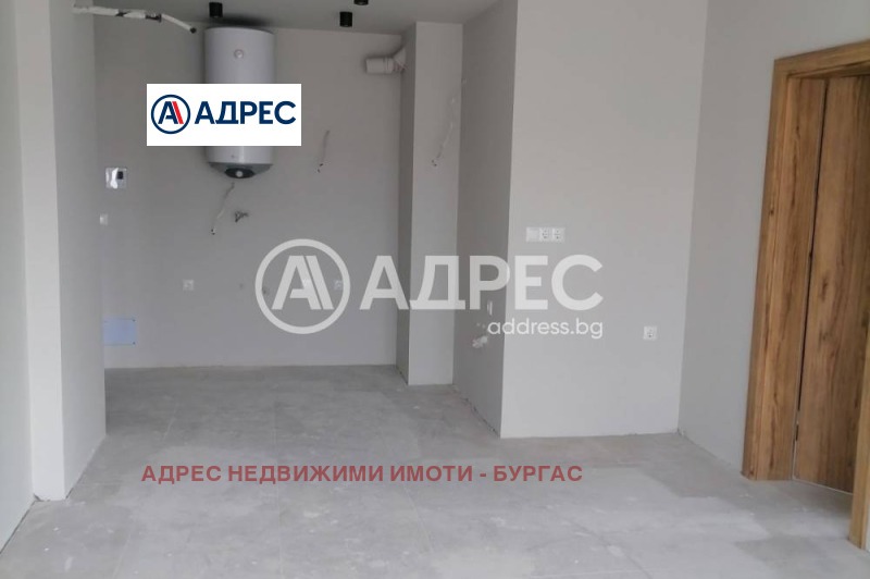 Til salgs  1 soverom region Burgas , Sozopol , 106 kvm | 31983552 - bilde [7]