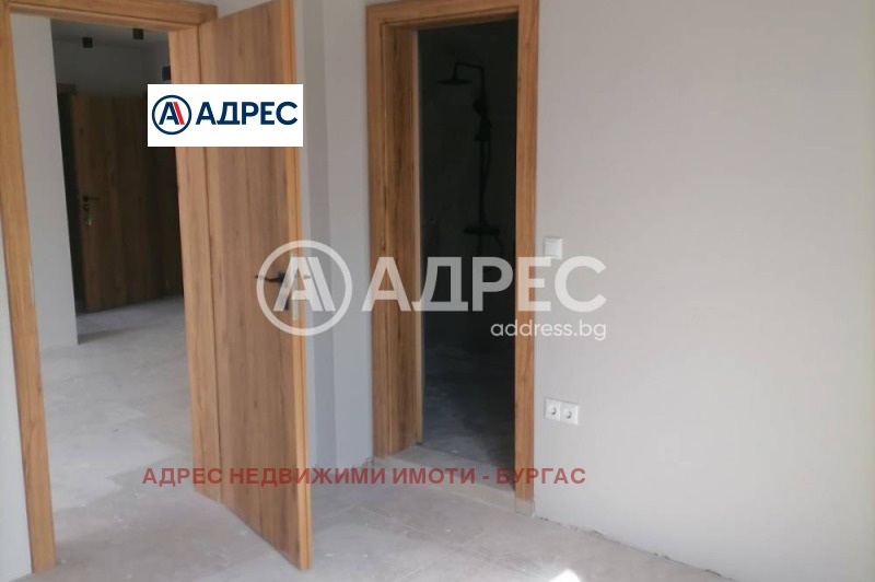 Til salgs  1 soverom region Burgas , Sozopol , 106 kvm | 31983552 - bilde [4]