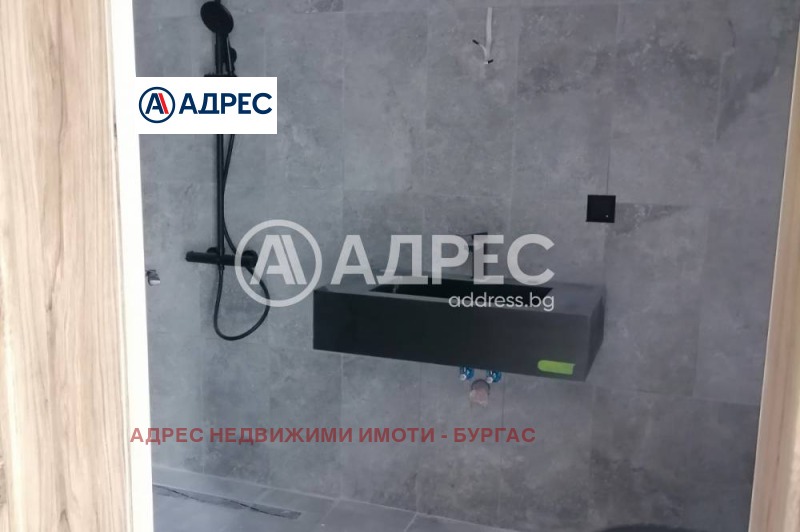Til salgs  1 soverom region Burgas , Sozopol , 106 kvm | 31983552 - bilde [5]