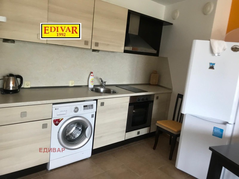 Till salu  1 sovrum region Dobrich , Kavarna , 74 kvm | 98192112 - bild [6]