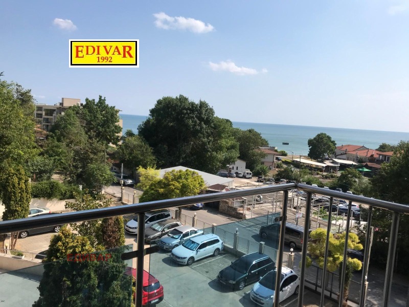 For Sale  1 bedroom region Dobrich , Kavarna , 74 sq.m | 98192112 - image [13]