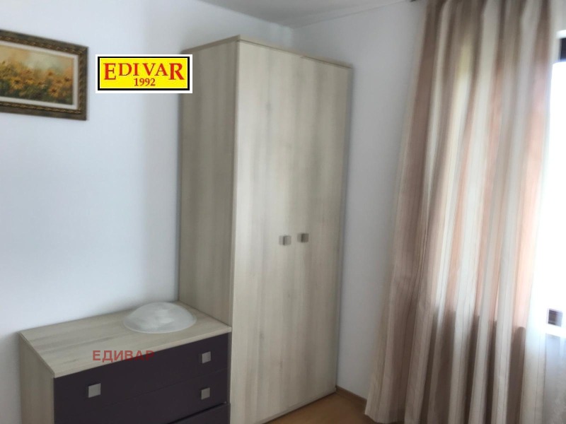 Te koop  1 slaapkamer regio Dobritsj , Kavarna , 74 m² | 98192112 - afbeelding [11]