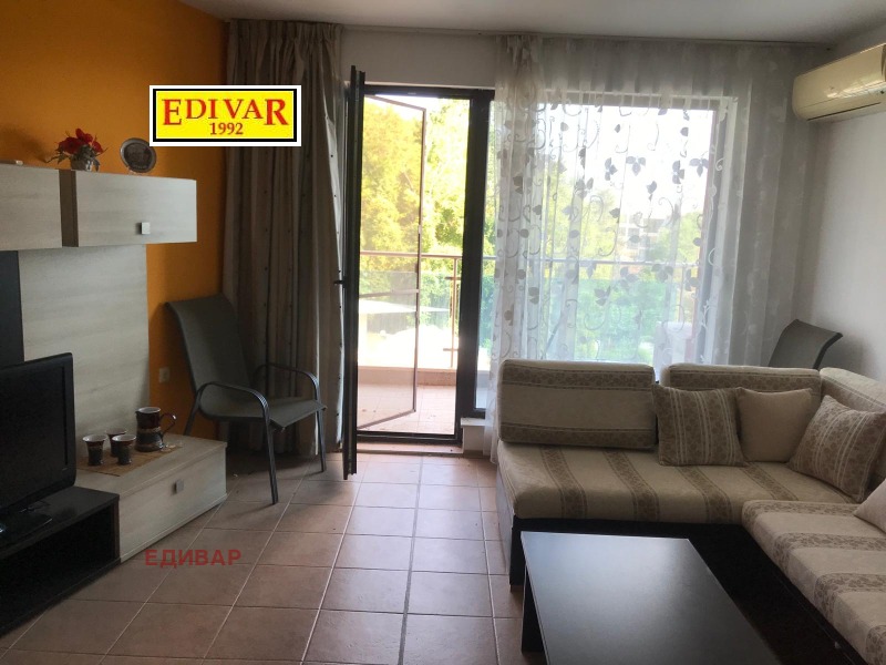 Продаја  1 спаваћа соба регион Добрицх , Каварна , 74 м2 | 98192112 - слика [4]