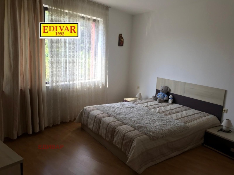 For Sale  1 bedroom region Dobrich , Kavarna , 74 sq.m | 98192112 - image [9]