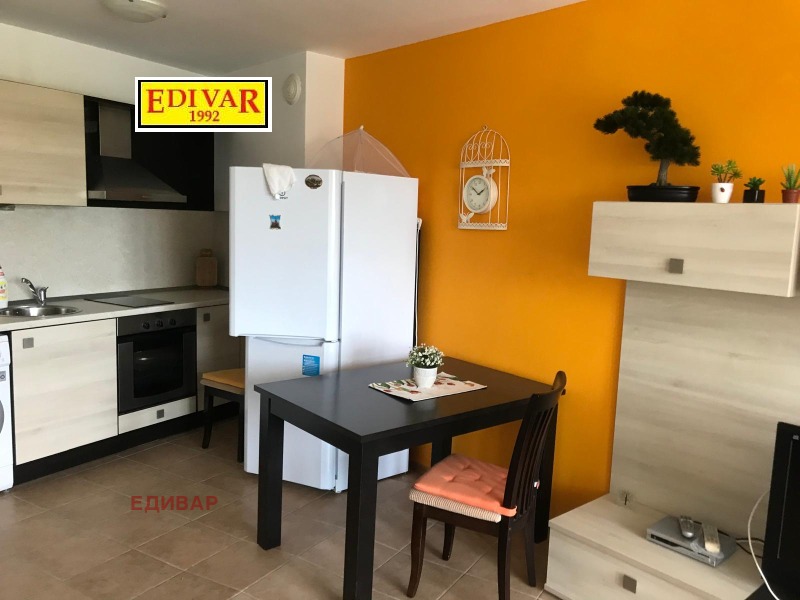 De vânzare  1 dormitor regiunea Dobrich , Cavarna , 74 mp | 98192112 - imagine [3]