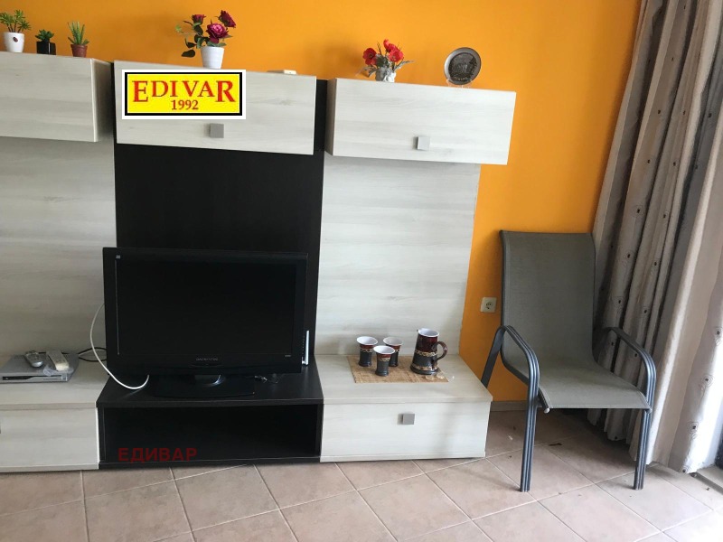 Till salu  1 sovrum region Dobrich , Kavarna , 74 kvm | 98192112 - bild [7]