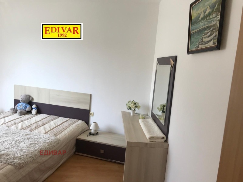 Продаја  1 спаваћа соба регион Добрицх , Каварна , 74 м2 | 98192112 - слика [10]