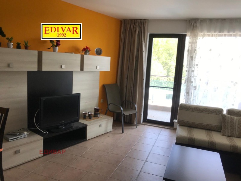 À venda  1 quarto região Dobrich , Kavarna , 74 m² | 98192112