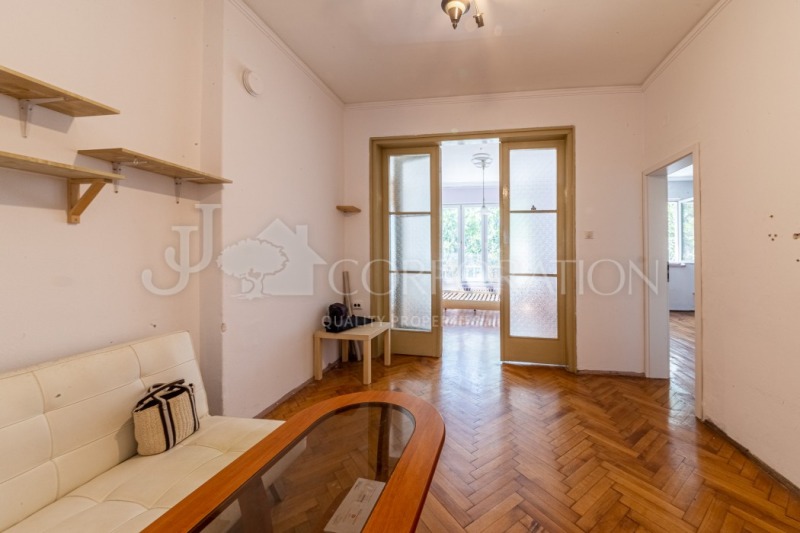 Na prodej  1 ložnice Sofia , Centar , 72 m2 | 33615165 - obraz [5]