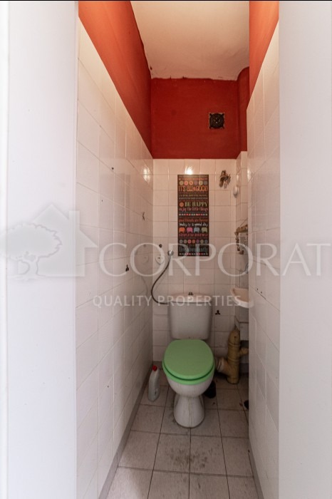 For Sale  1 bedroom Sofia , Tsentar , 72 sq.m | 33615165 - image [12]