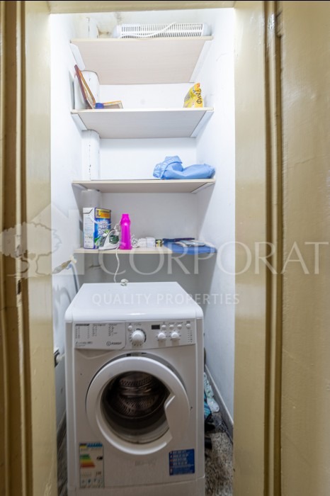 À vendre  1 chambre Sofia , Tsentar , 72 m² | 33615165 - image [10]