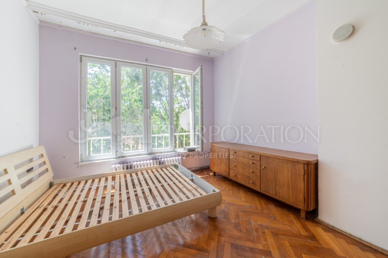 À vendre  1 chambre Sofia , Tsentar , 72 m² | 33615165