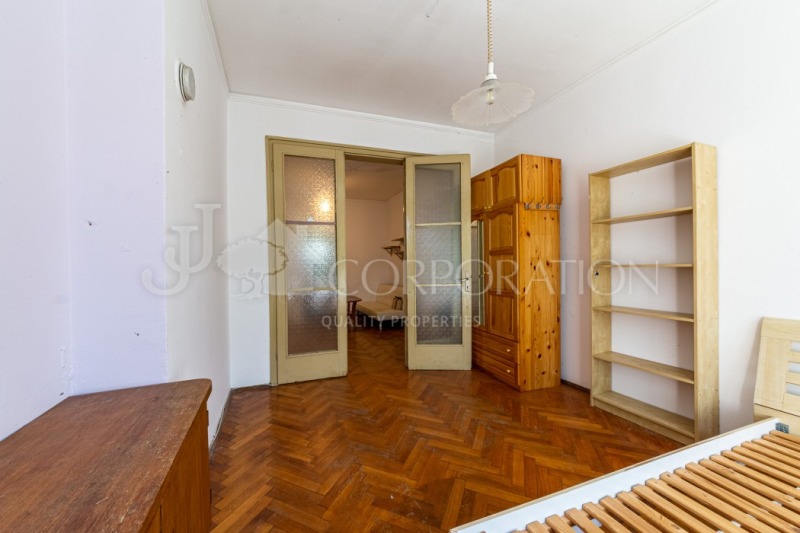 Na prodej  1 ložnice Sofia , Centar , 72 m2 | 33615165 - obraz [3]