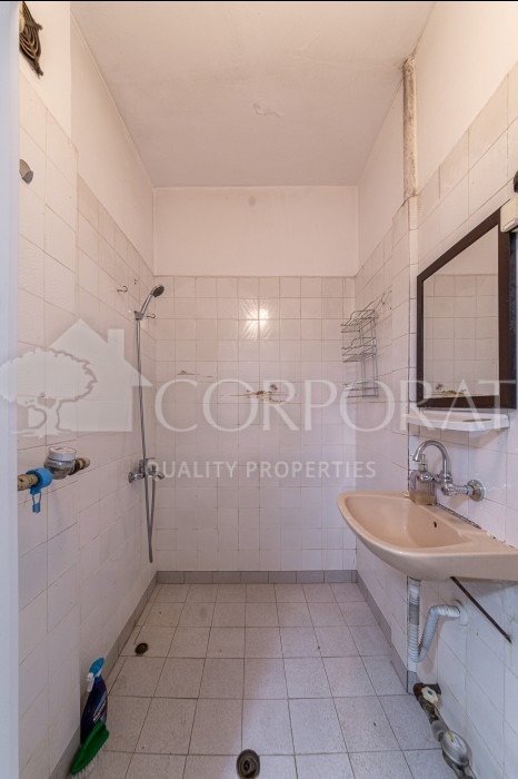 À vendre  1 chambre Sofia , Tsentar , 72 m² | 33615165 - image [11]