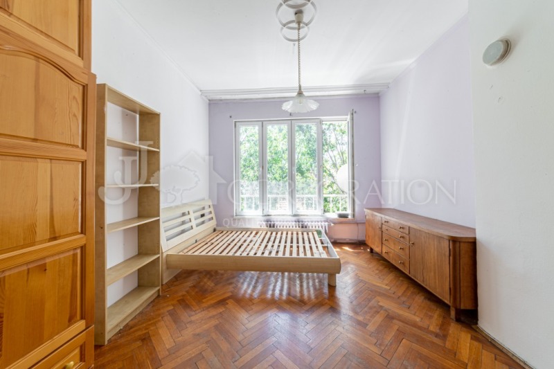 De vânzare  1 dormitor Sofia , Țentâr , 72 mp | 33615165 - imagine [2]