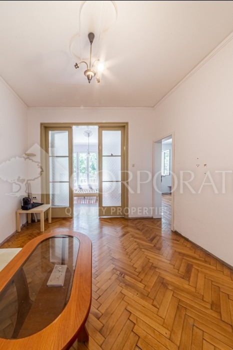 De vânzare  1 dormitor Sofia , Țentâr , 72 mp | 33615165 - imagine [6]