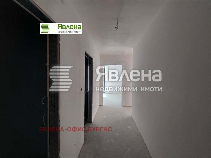 Продава 2-СТАЕН, гр. Несебър, област Бургас, снимка 6 - Aпартаменти - 46889221