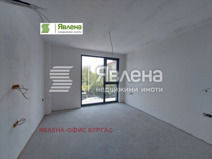 Продава 2-СТАЕН, гр. Несебър, област Бургас, снимка 3 - Aпартаменти - 46889221