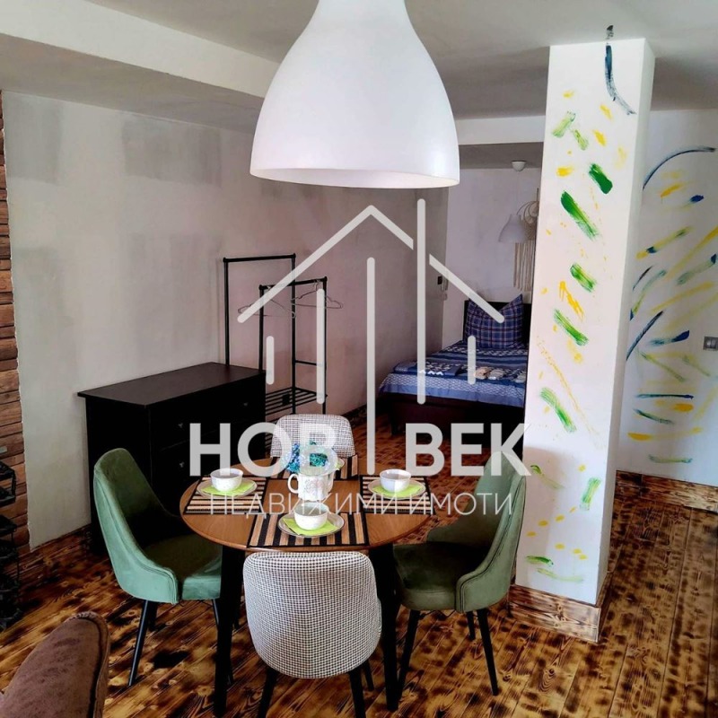 For Sale  1 bedroom Varna , m-t Gorna Traka , 73 sq.m | 59411565 - image [4]