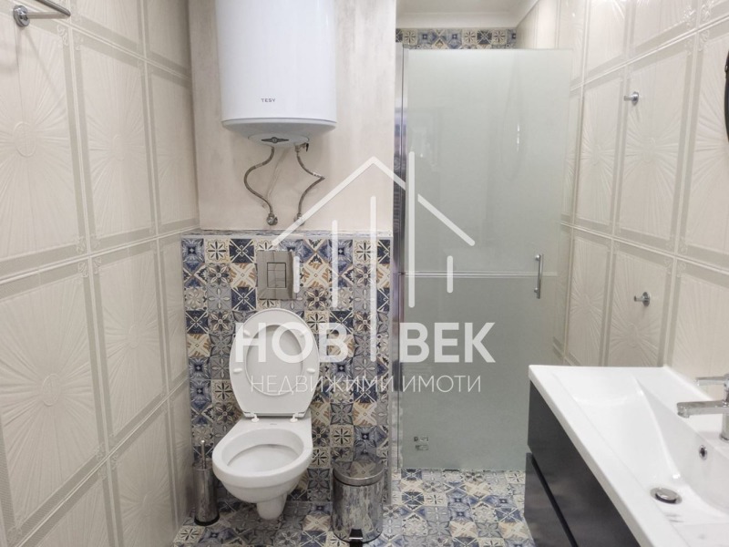 Te koop  1 slaapkamer Varna , m-t Gorna Traka , 73 m² | 59411565 - afbeelding [13]