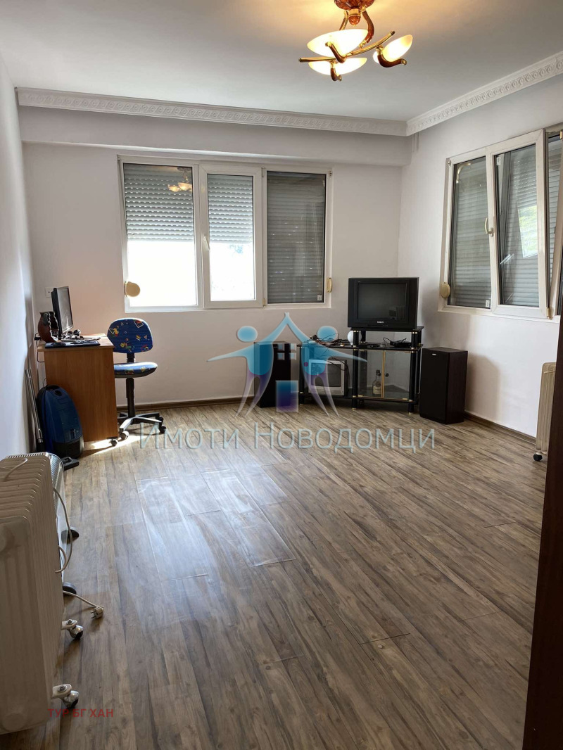 In vendita  1 camera da letto Shumen , Bolnitsata , 60 mq | 74729917 - Immagine [2]