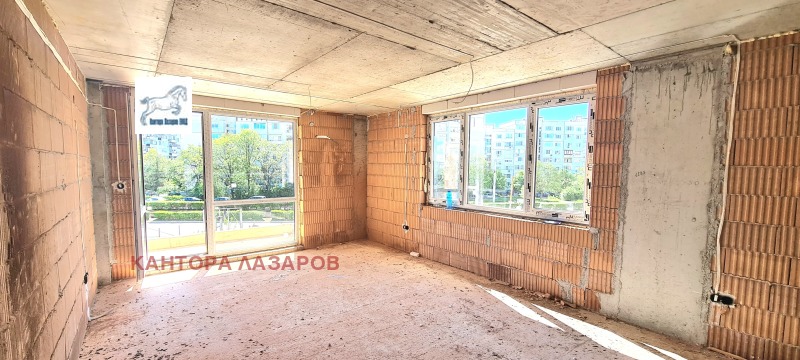 À venda  1 quarto Sofia , Liulin 5 , 81 m² | 24470053 - imagem [11]