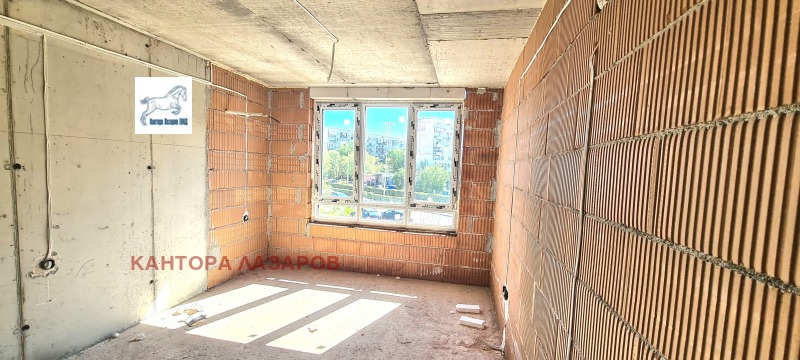 À venda  1 quarto Sofia , Liulin 5 , 81 m² | 24470053 - imagem [10]