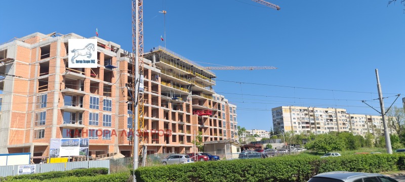 À venda  1 quarto Sofia , Liulin 5 , 81 m² | 24470053 - imagem [7]