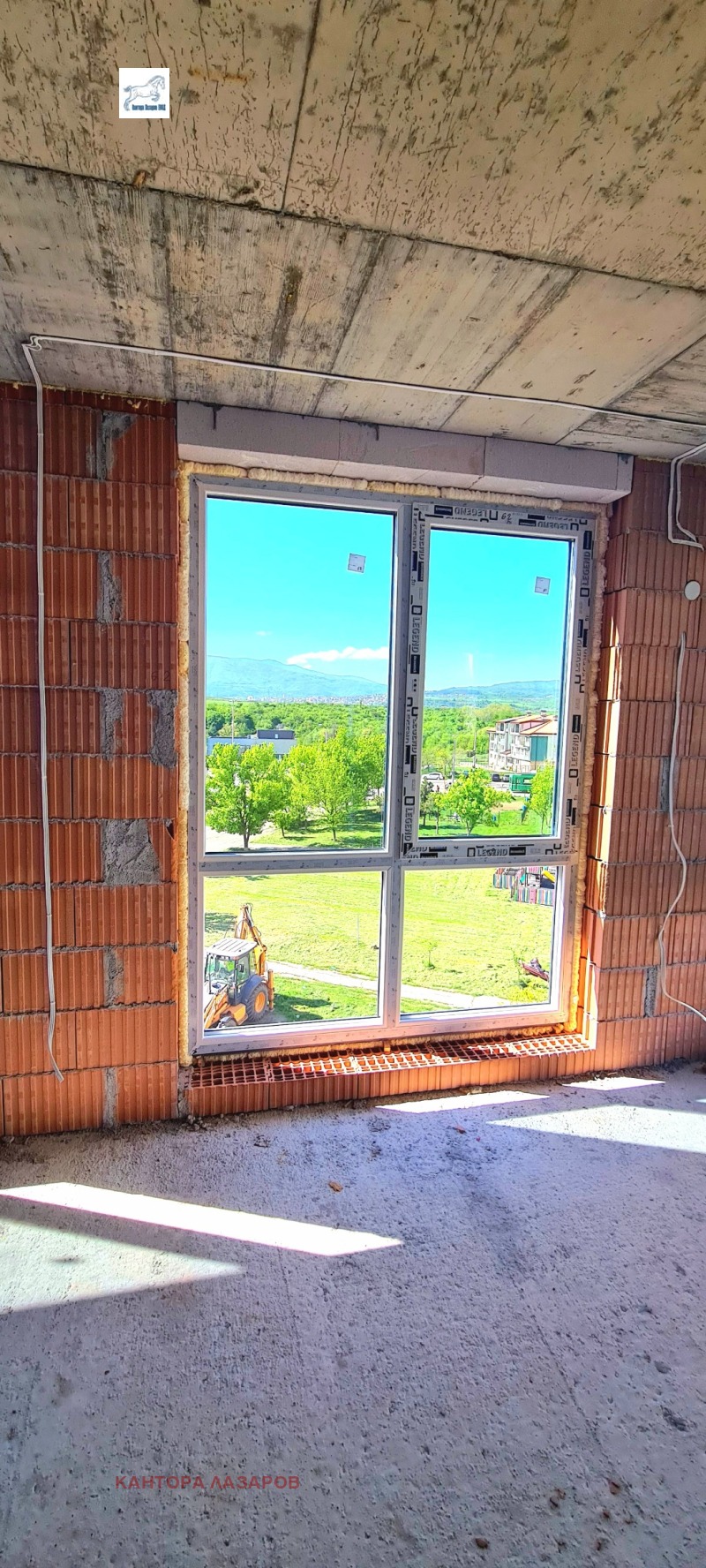À venda  1 quarto Sofia , Liulin 5 , 81 m² | 24470053 - imagem [9]