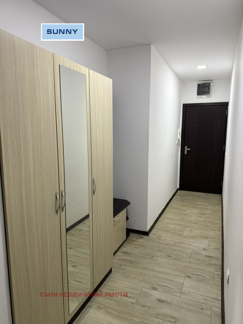 Zu verkaufen  1 Schlafzimmer Sofia , Ljulin - zentar , 82 qm | 94079184 - Bild [14]