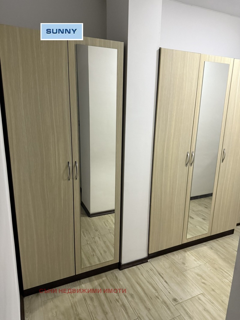 Zu verkaufen  1 Schlafzimmer Sofia , Ljulin - zentar , 82 qm | 94079184 - Bild [17]